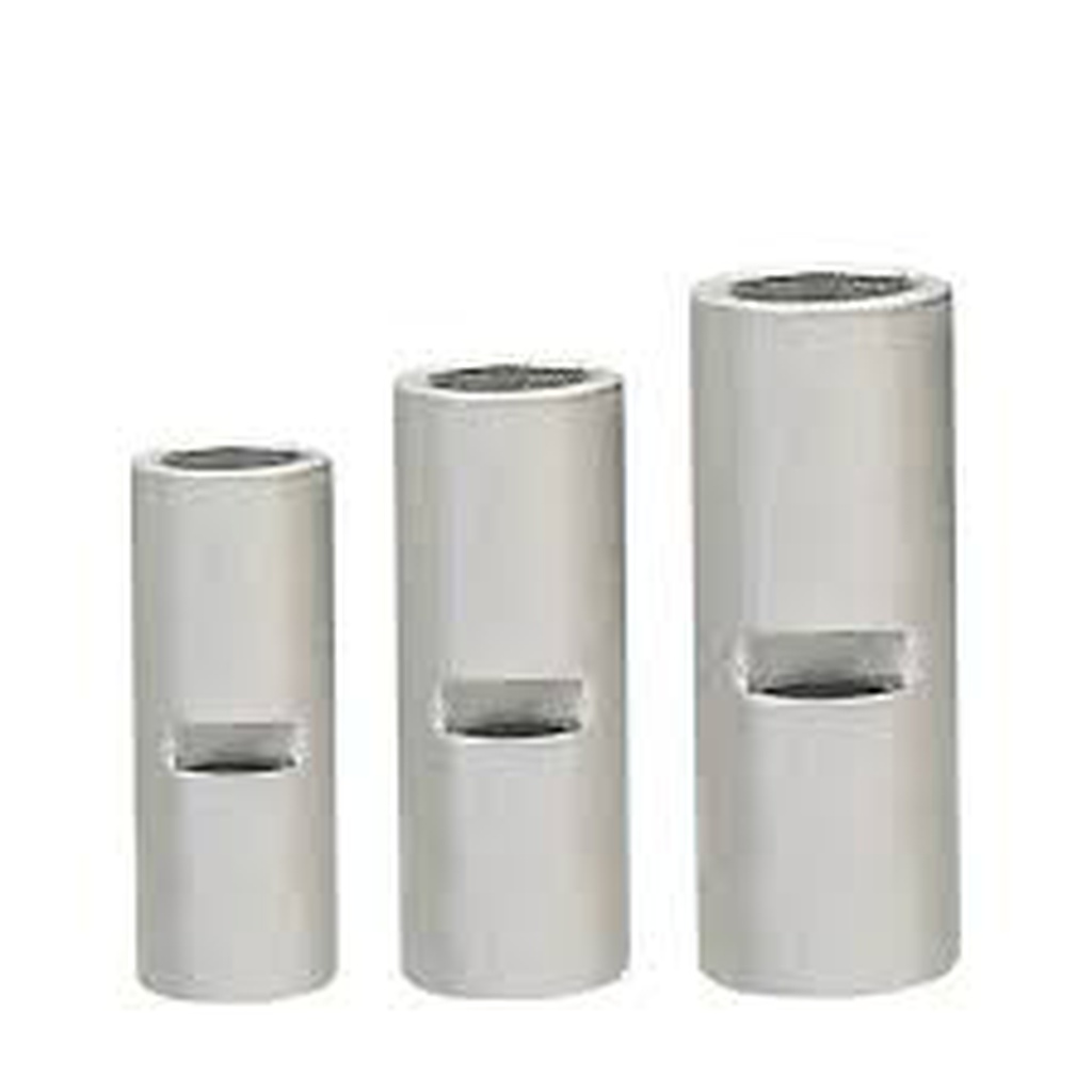 Preskonektor / Press Connector Cooper | JagoanListrik.com